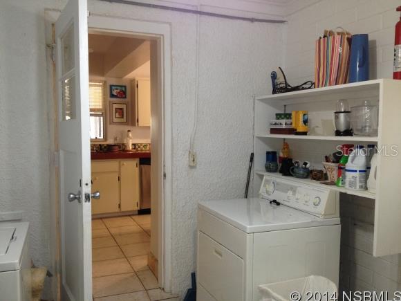 Condict Walker Grant - Residential