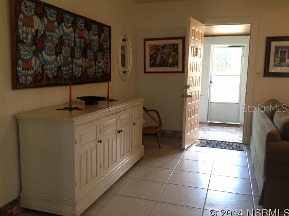 Condict Walker Grant - Residential