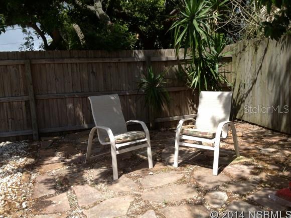 Condict Walker Grant - Residential