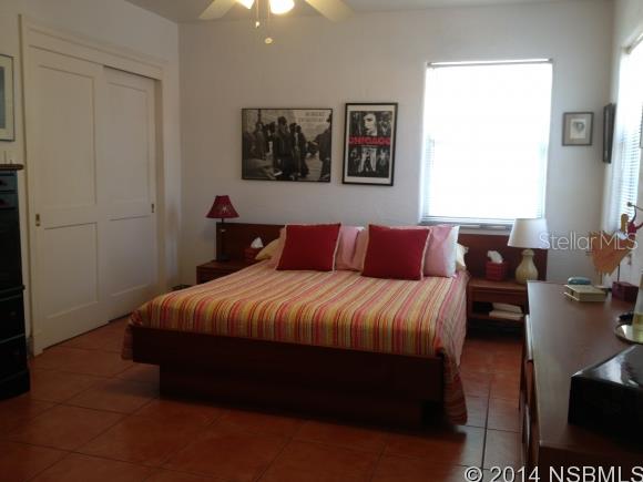 Condict Walker Grant - Residential