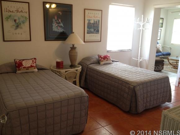 Condict Walker Grant - Residential