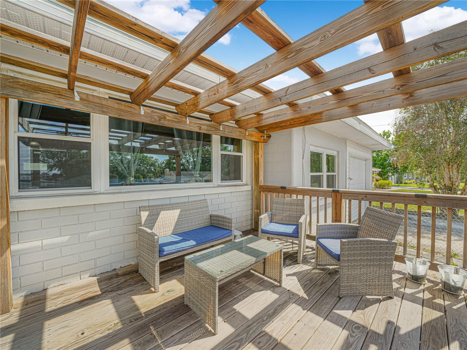 231 RIDGE MANOR DRIVE