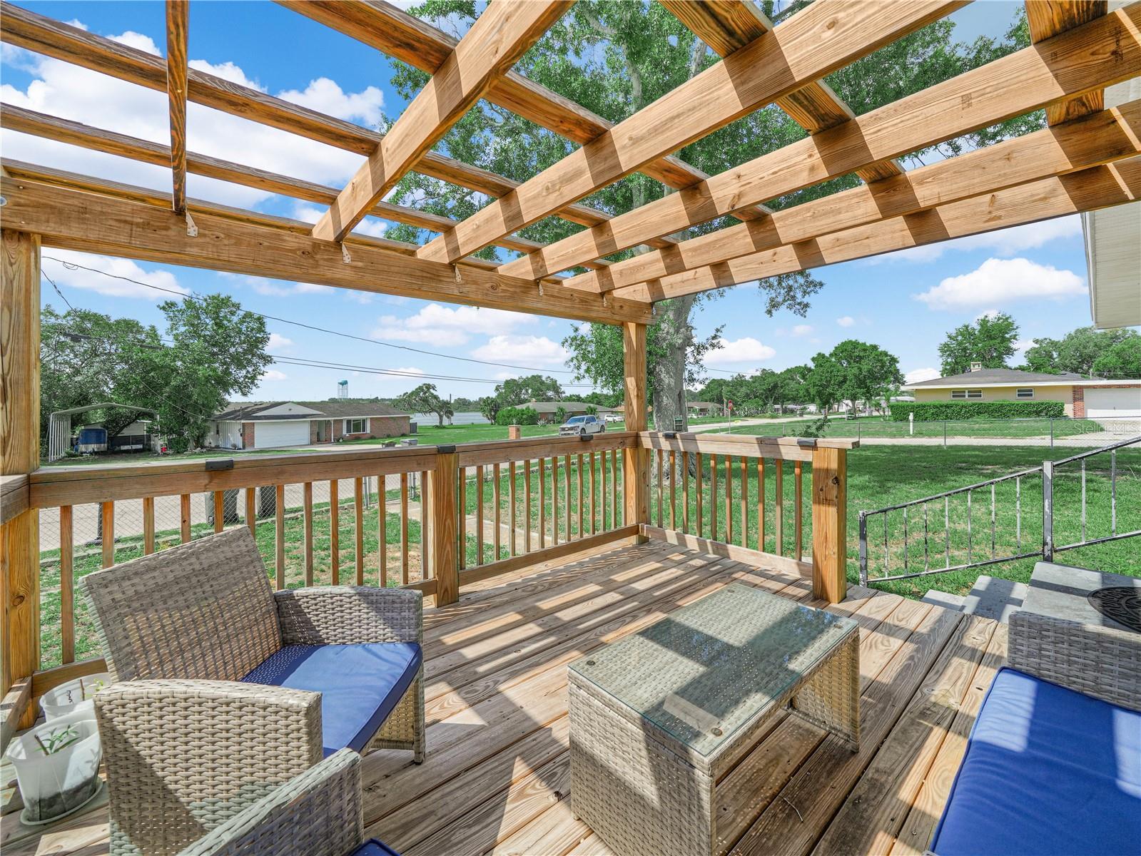 231 RIDGE MANOR DRIVE