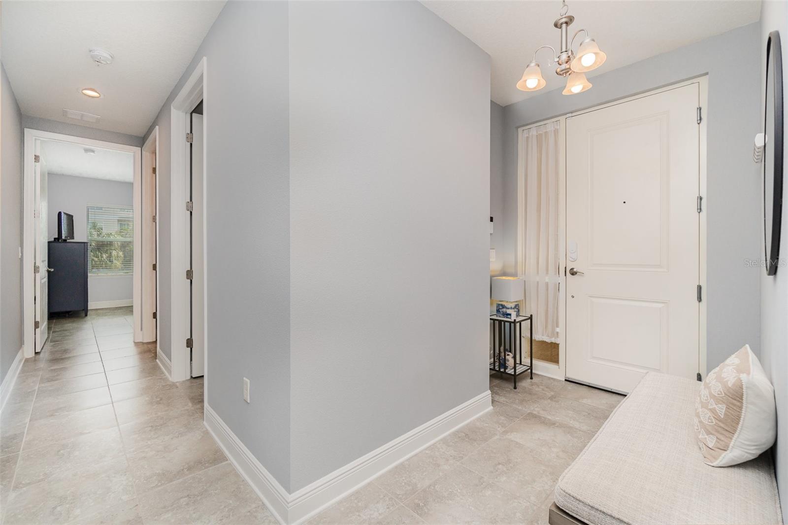7840 34TH AVENUE W 103