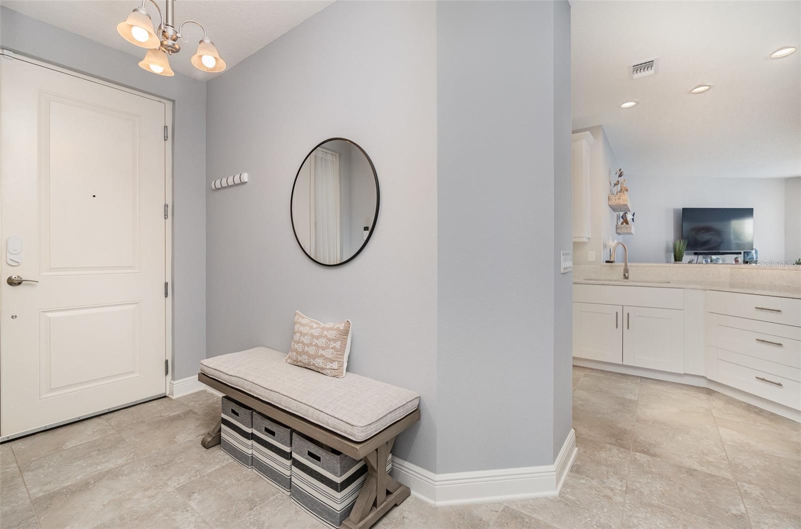 7840 34TH AVENUE W 103