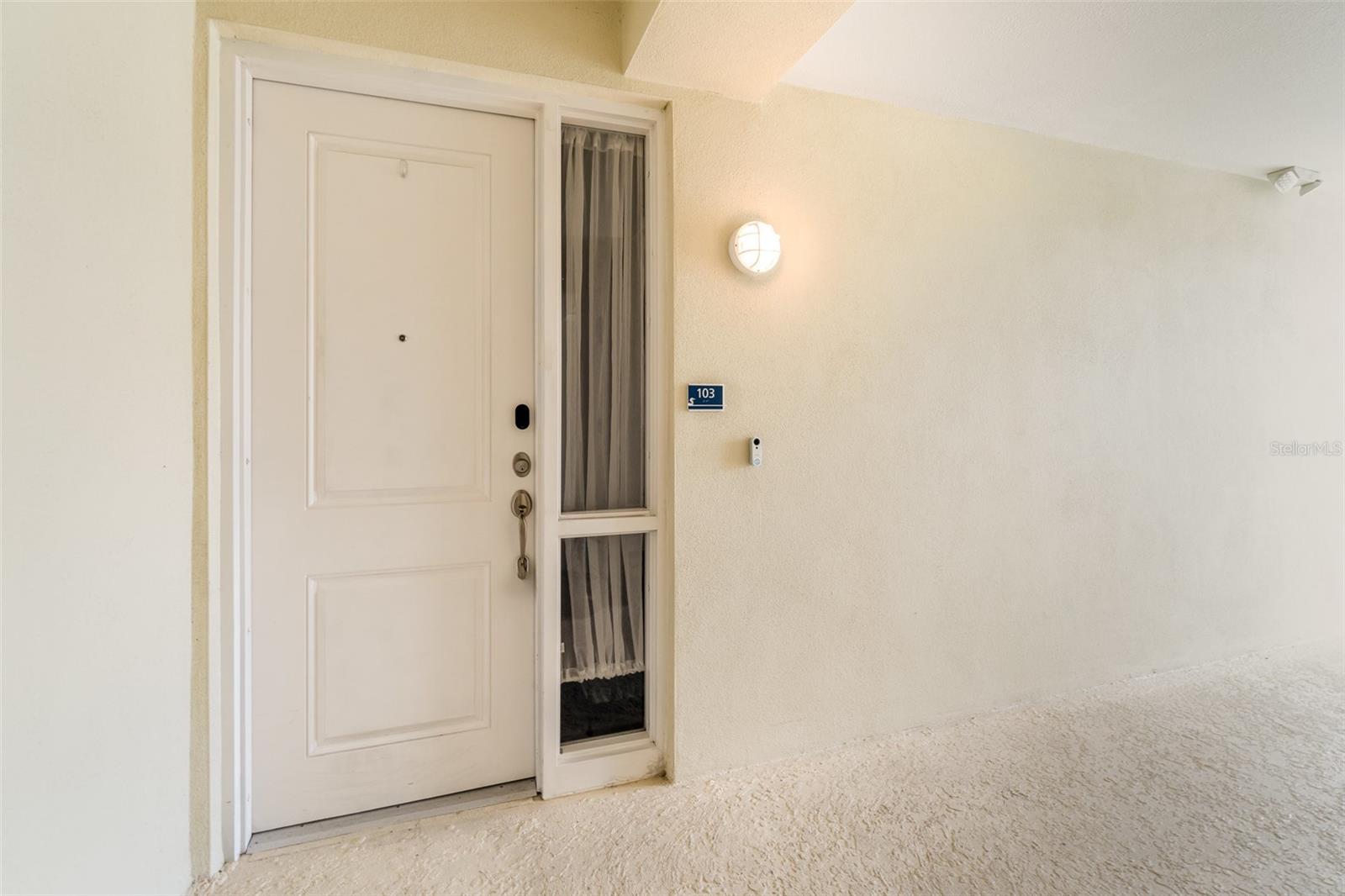 7840 34TH AVENUE W 103