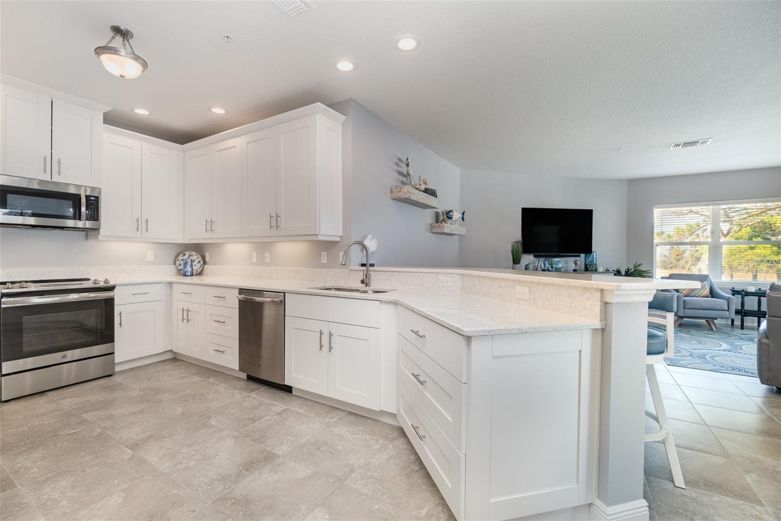 7840 34TH AVENUE W 103