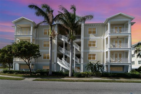7840 34TH AVENUE W 103 BRADENTON FL 34209