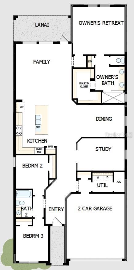 10653 CRESCENT CREEK CROSSING