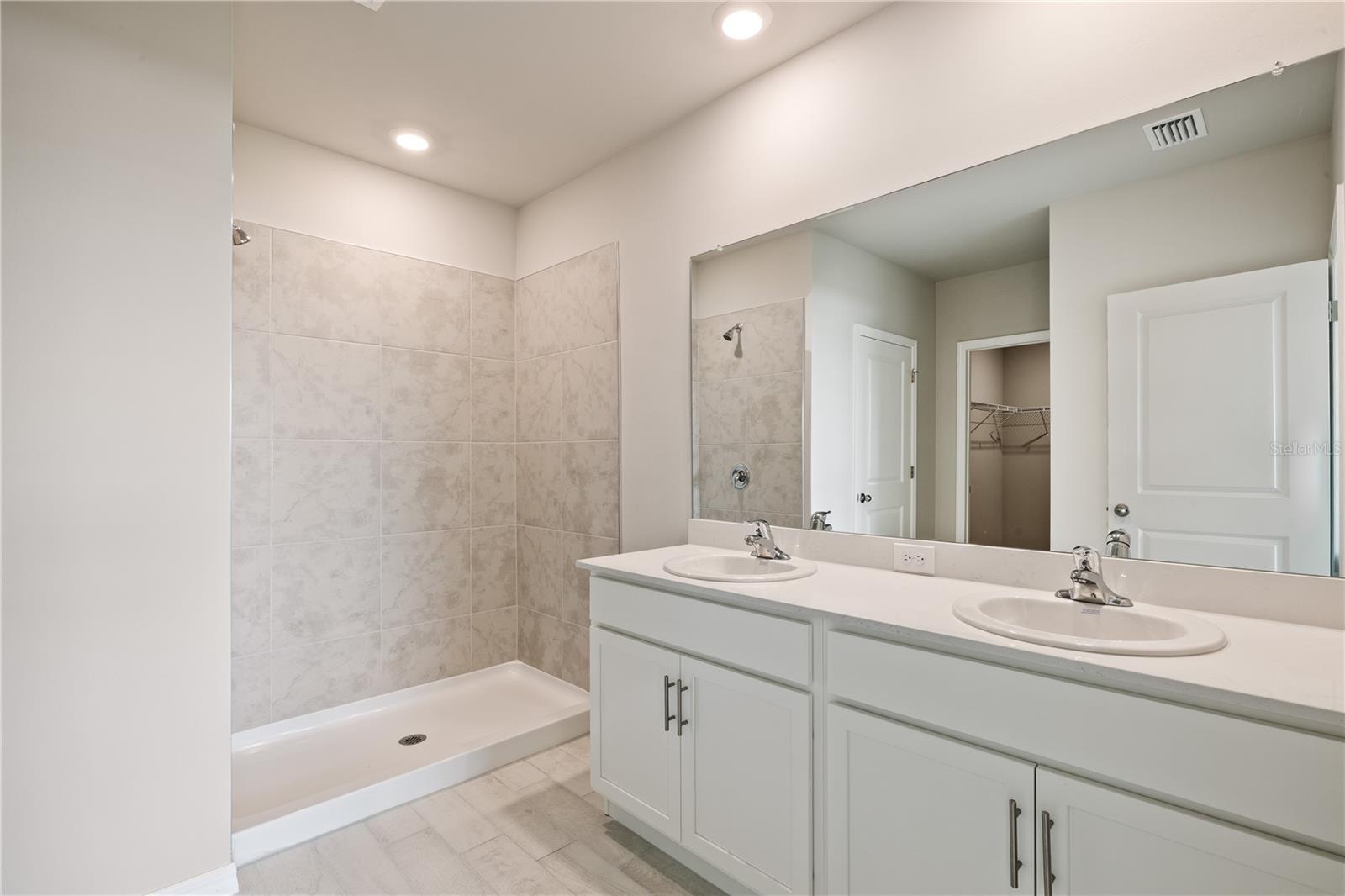 SEAGRASS PHASE 1 - Residential