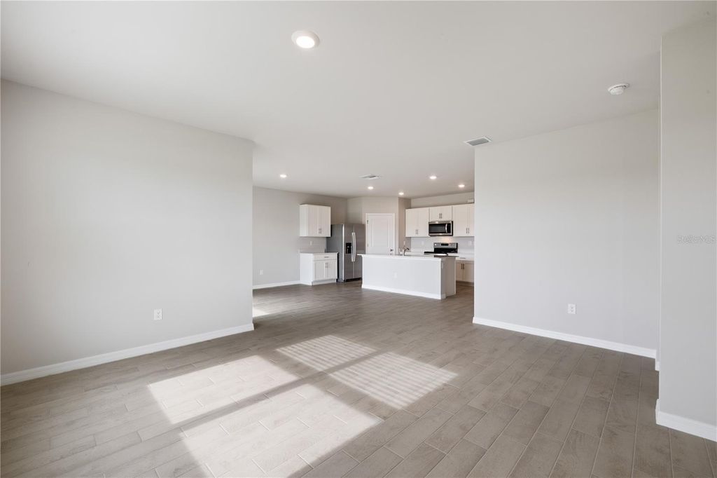 Photo of 9498 Turtle Grass Circle, Punta Gorda, FL 33950 (MLS # C7518006)