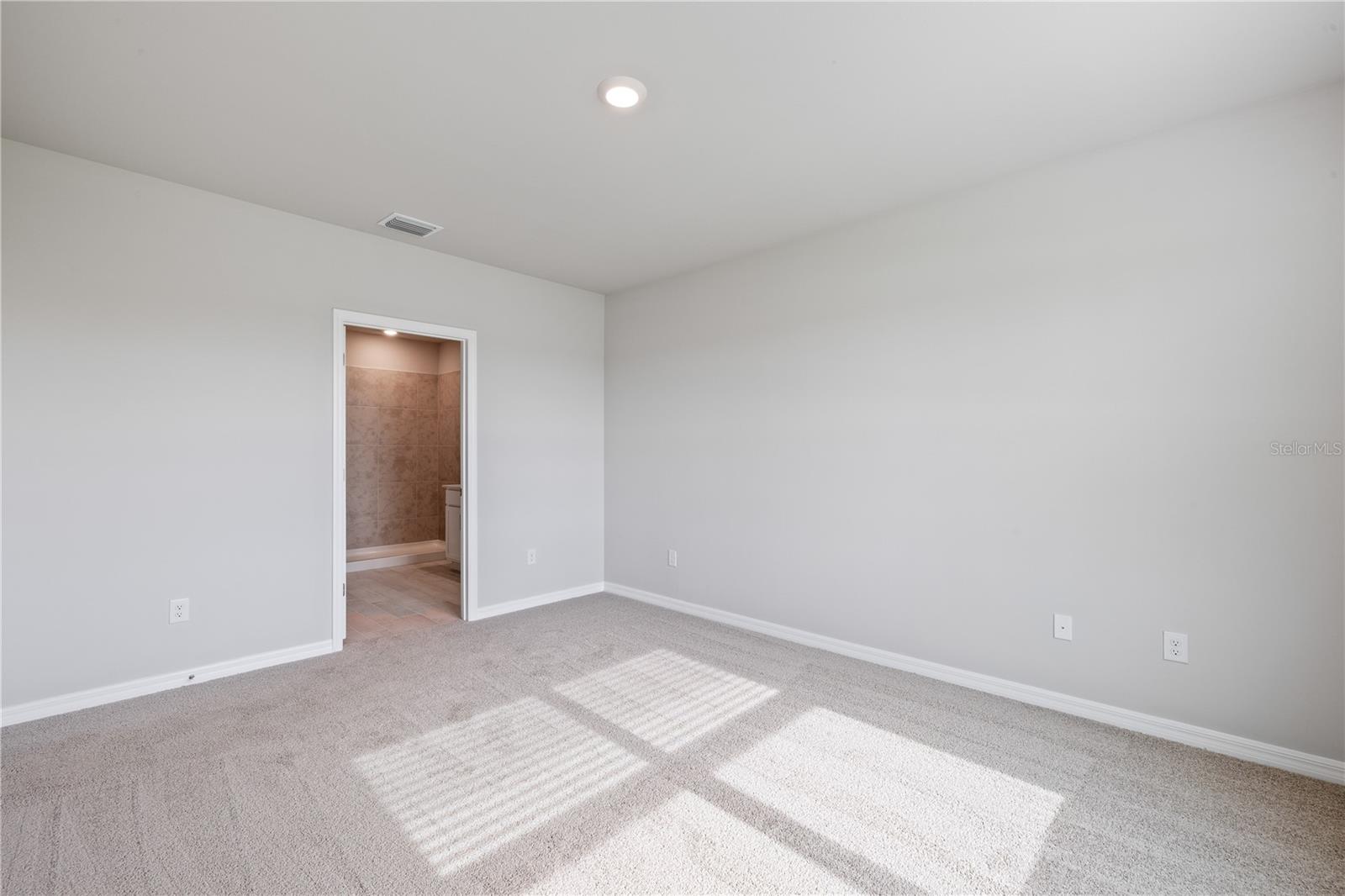 SEAGRASS PHASE 1 - Residential