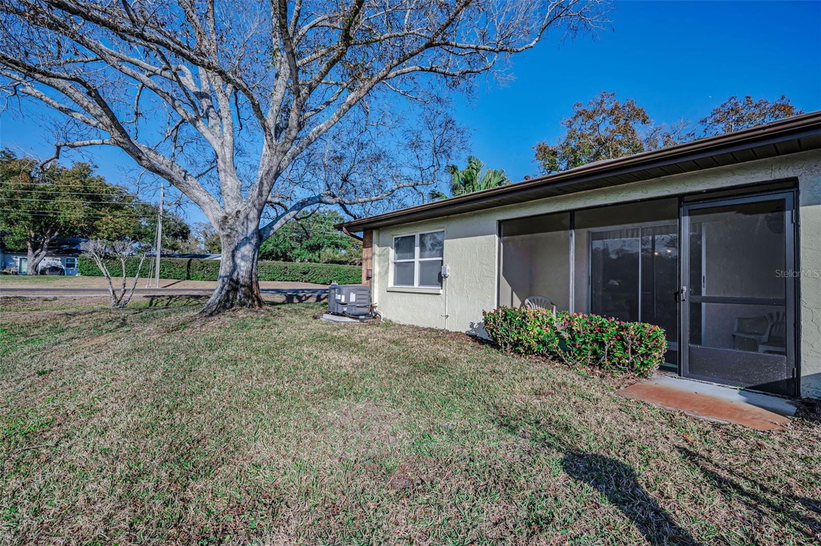 HIGHLAND LAKES - Residential