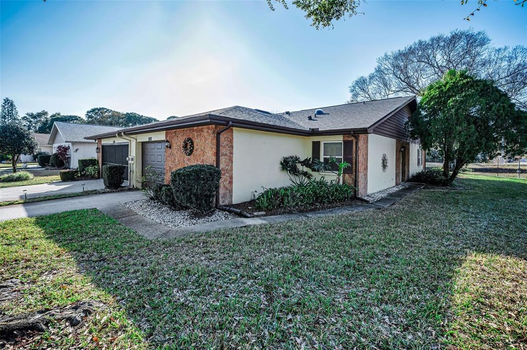 Photo of 3200 Mcmath Drive, Palm Harbor, FL 34684 (MLS # TB8479285)