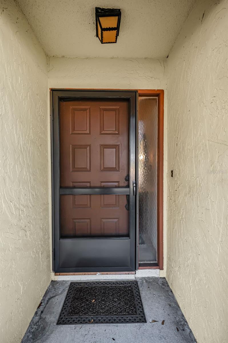 HIGHLAND LAKES - Residential