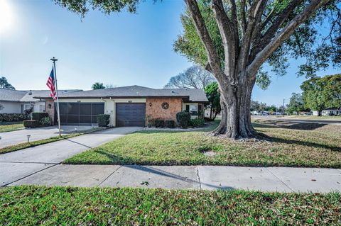 Photo of 3200 Mcmath Drive, Palm Harbor, FL 34684 (MLS # TB8479285)