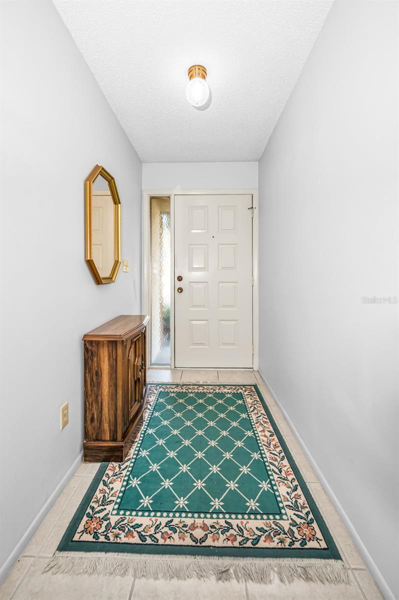 HIGHLAND LAKES - Residential