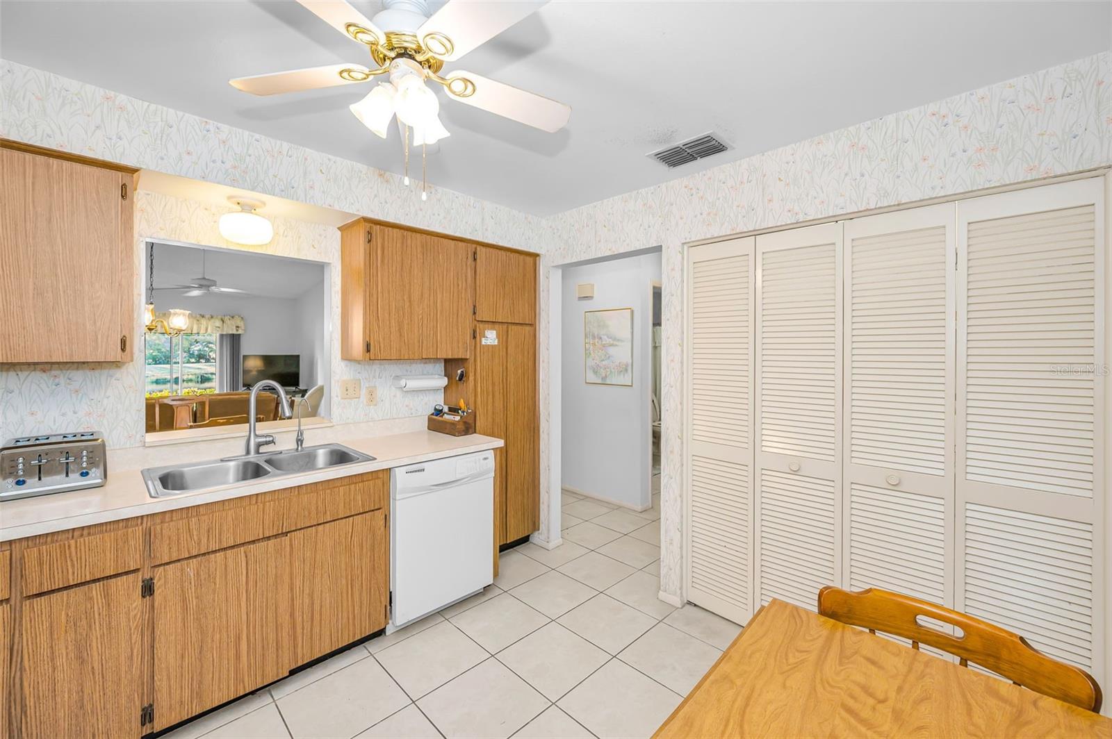 HIGHLAND LAKES - Residential