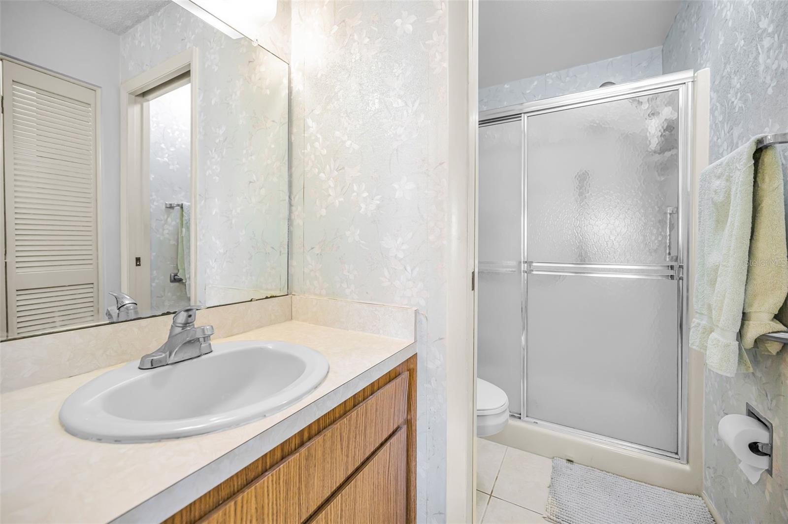 HIGHLAND LAKES - Residential