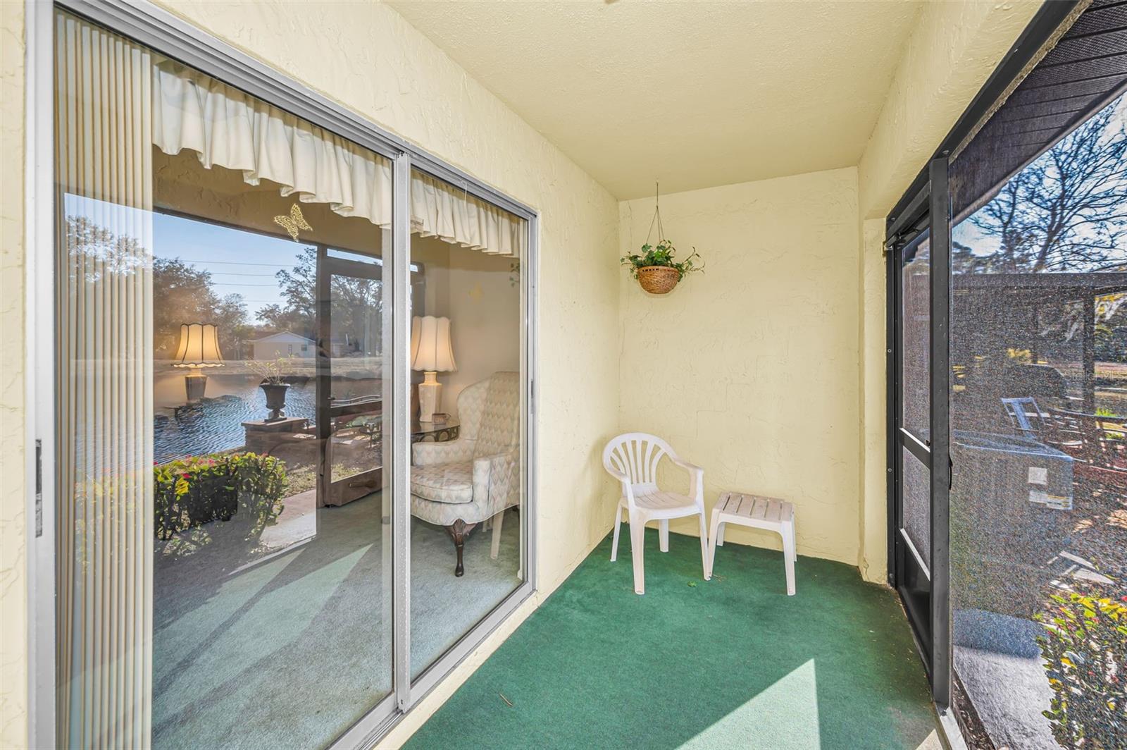 HIGHLAND LAKES - Residential