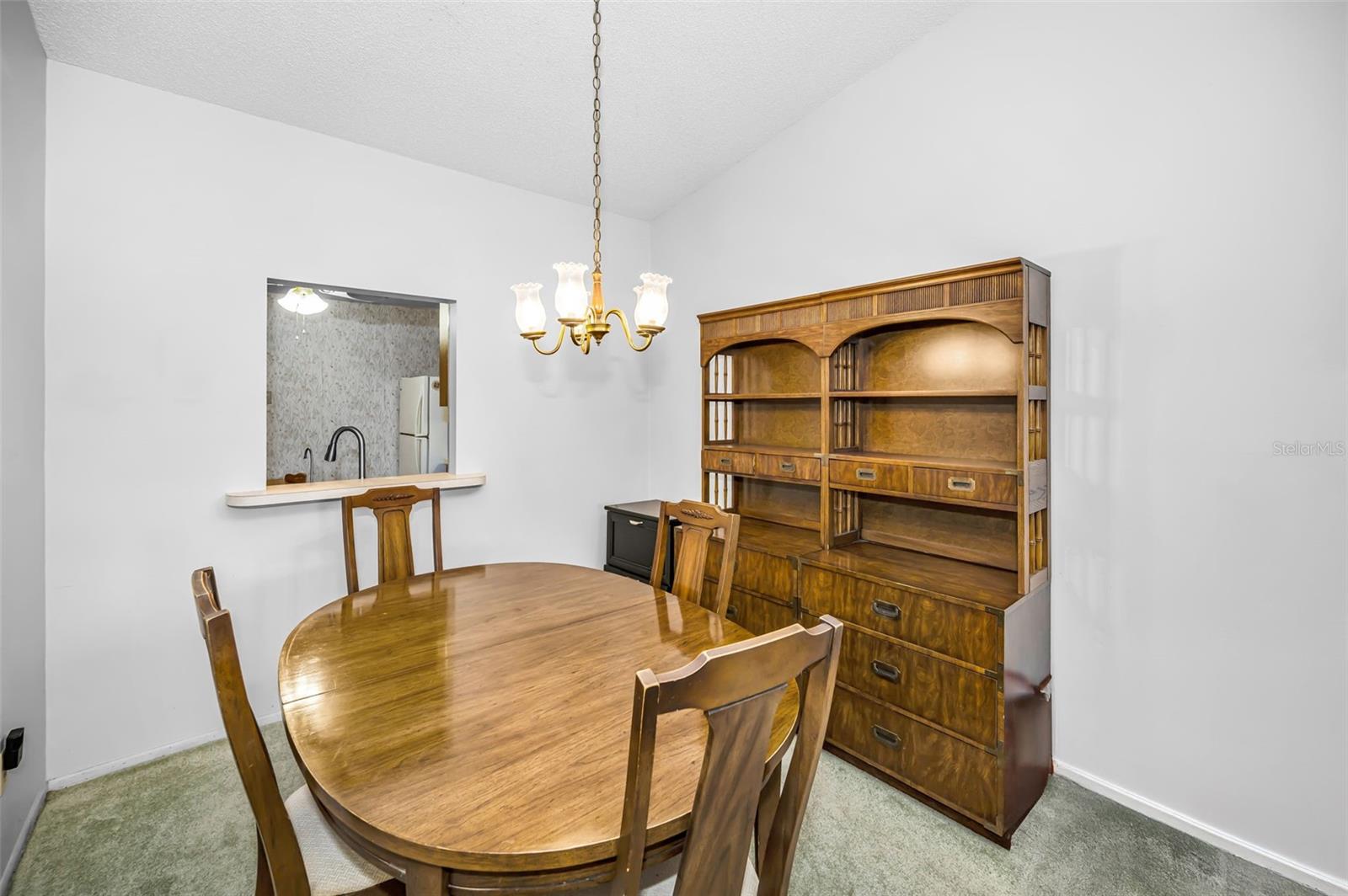 HIGHLAND LAKES - Residential