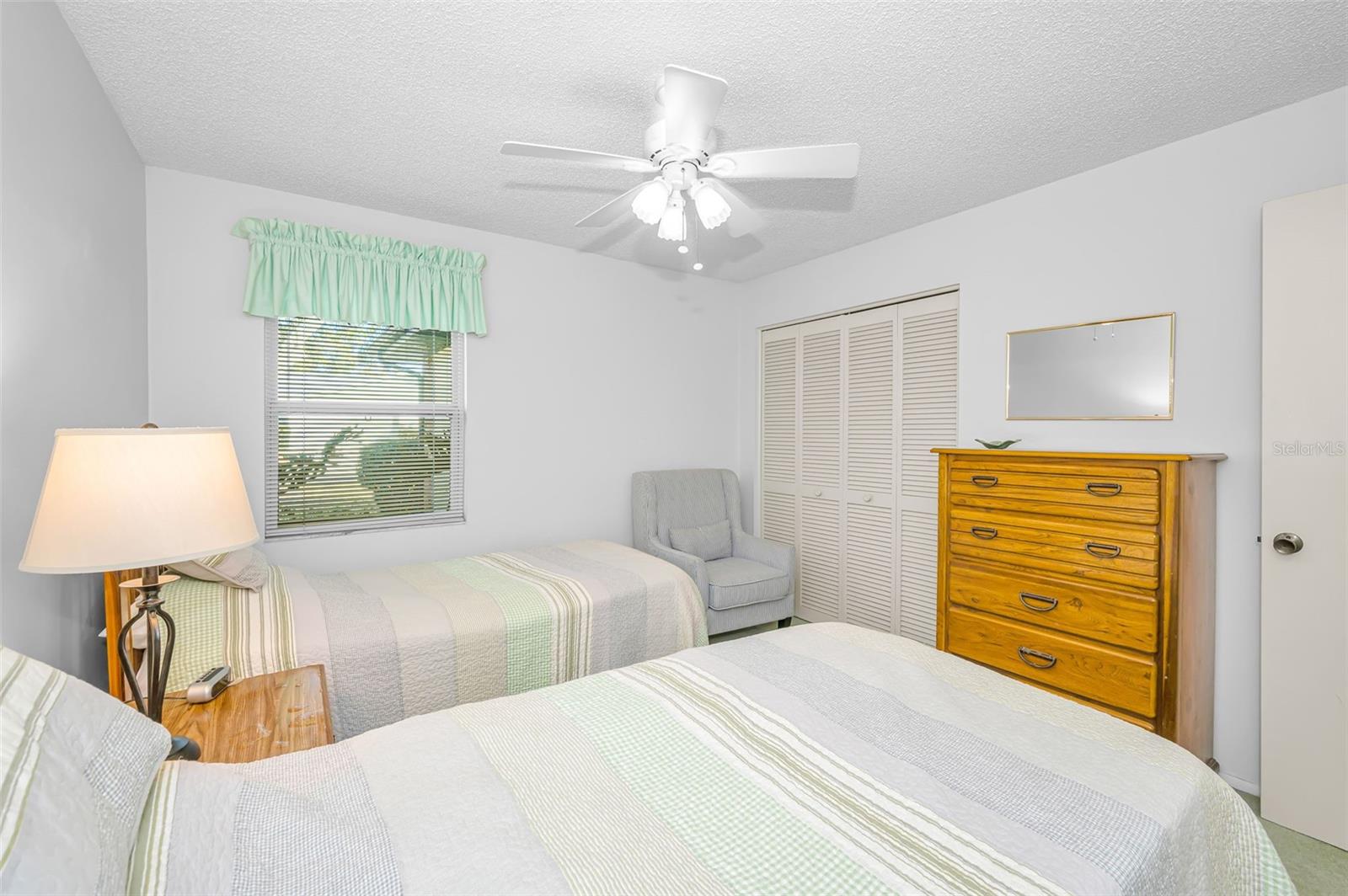 HIGHLAND LAKES - Residential