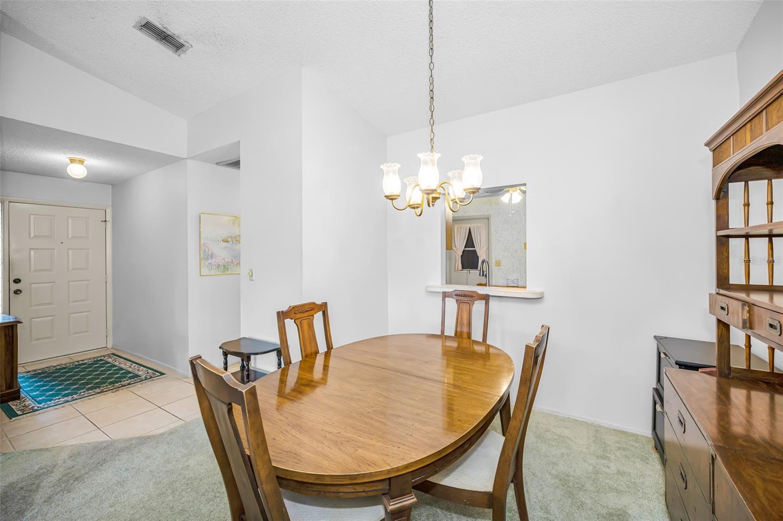 HIGHLAND LAKES - Residential