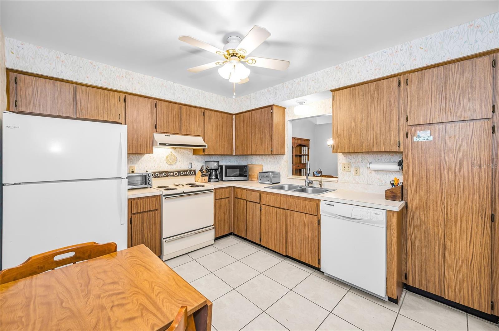 HIGHLAND LAKES - Residential