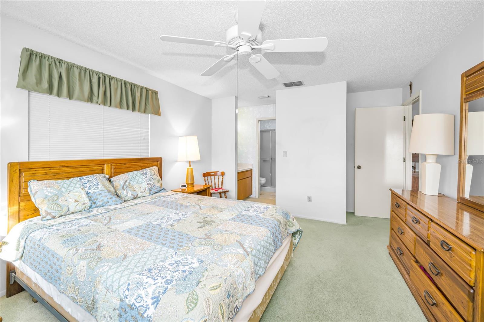 HIGHLAND LAKES - Residential