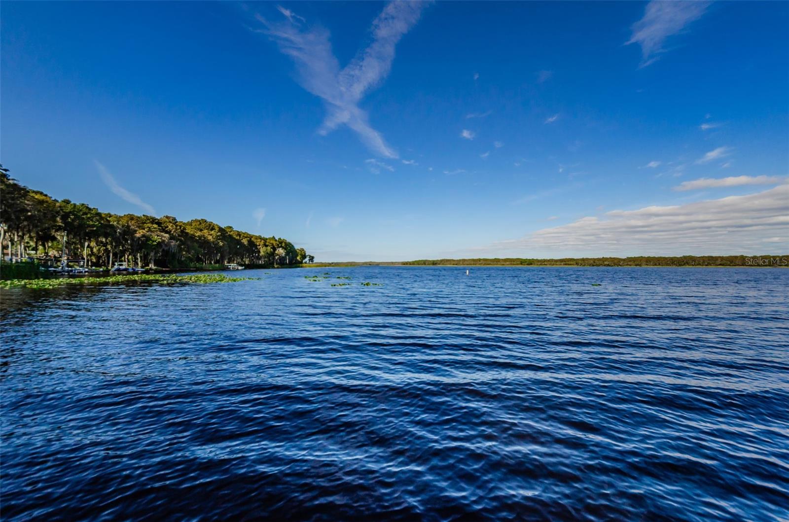 HIGHLAND LAKES - Residential