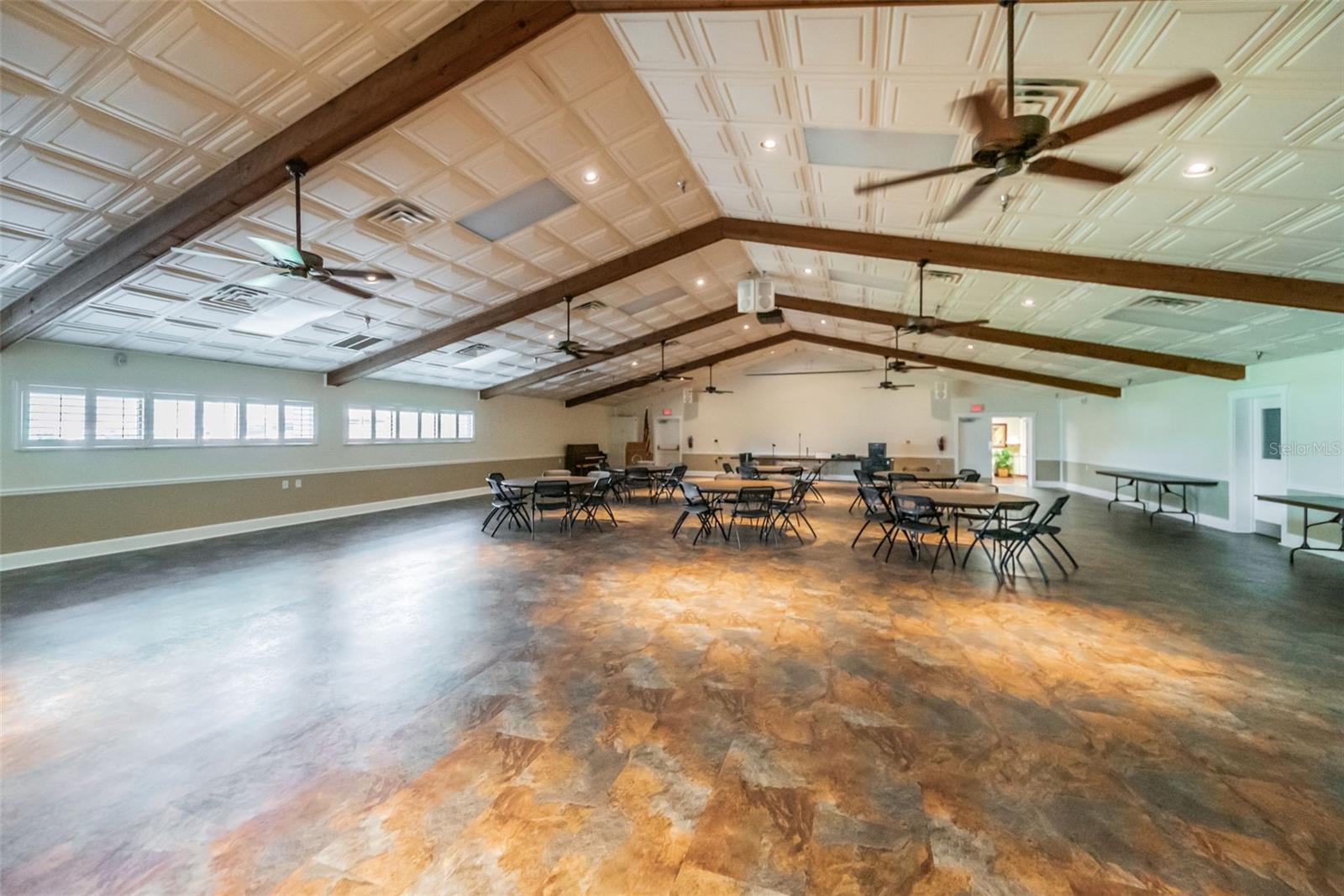 HIGHLAND LAKES - Residential