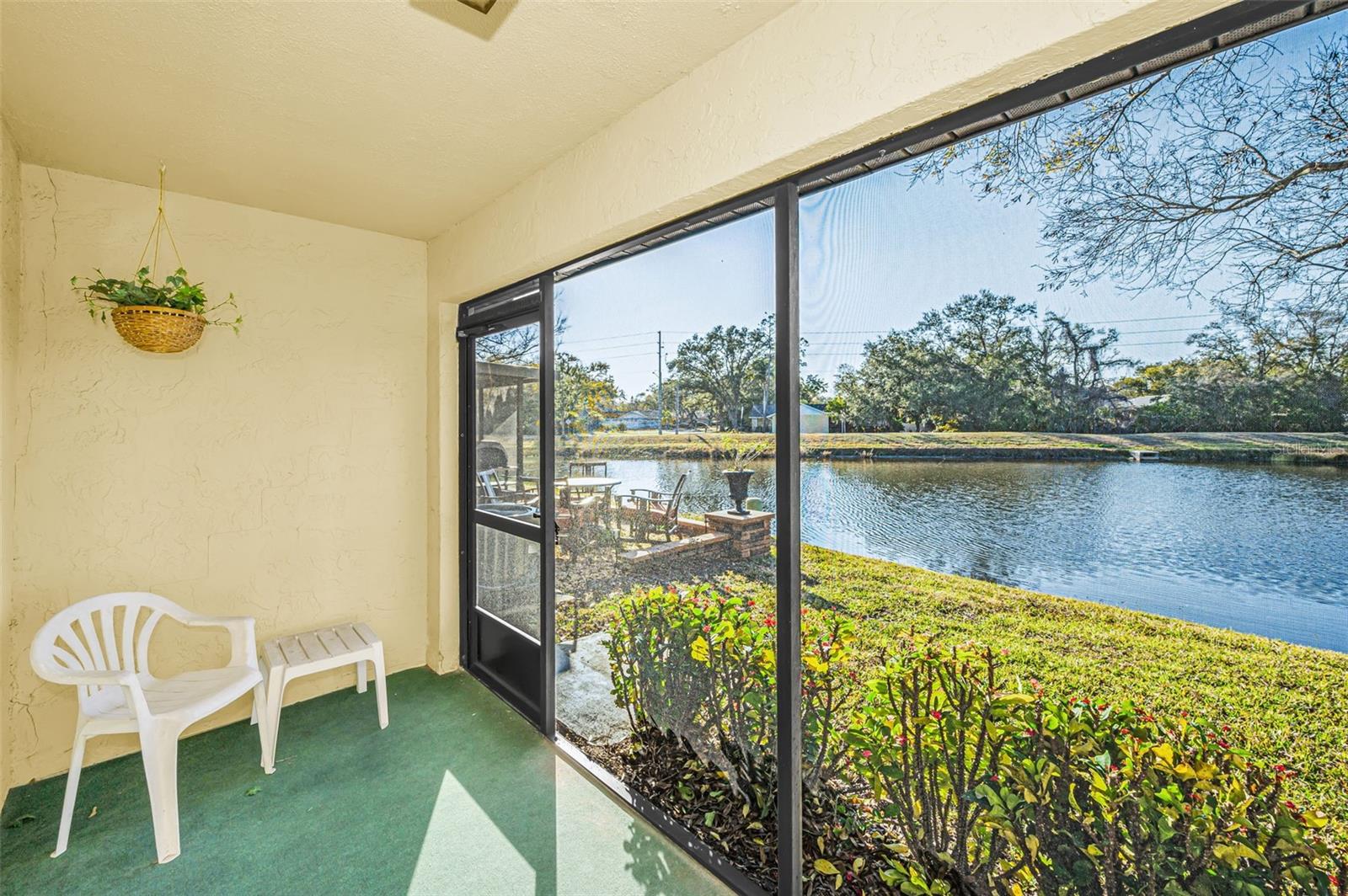 HIGHLAND LAKES - Residential