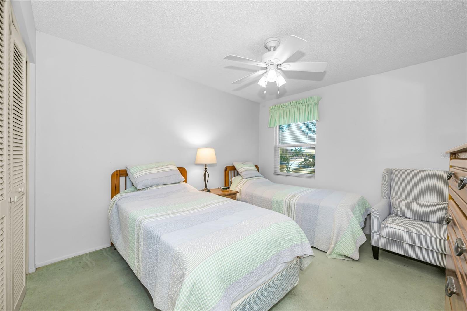 HIGHLAND LAKES - Residential