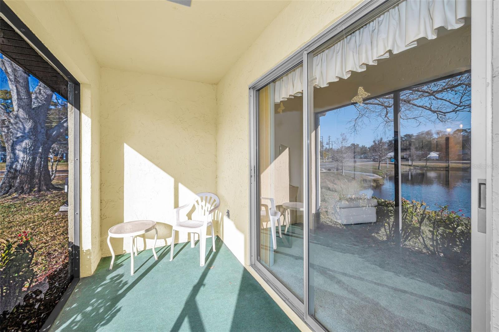 HIGHLAND LAKES - Residential