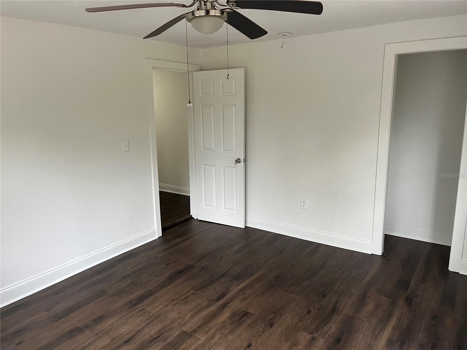 DELAND E 160 FT BLK 142 - Residential