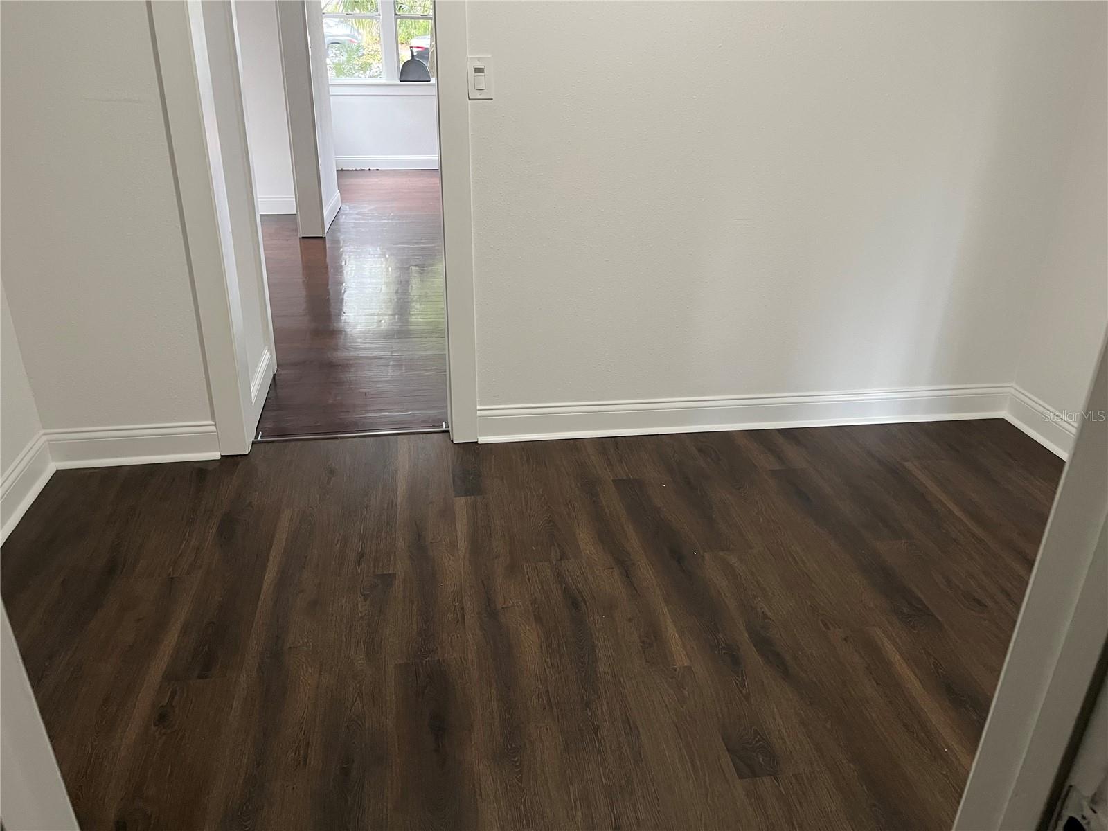 DELAND E 160 FT BLK 142 - Residential