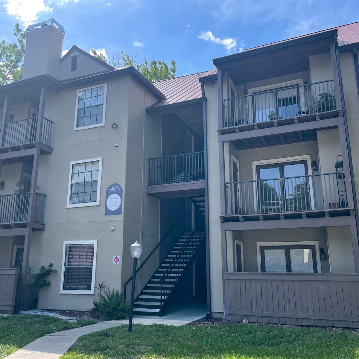 Move in ready.