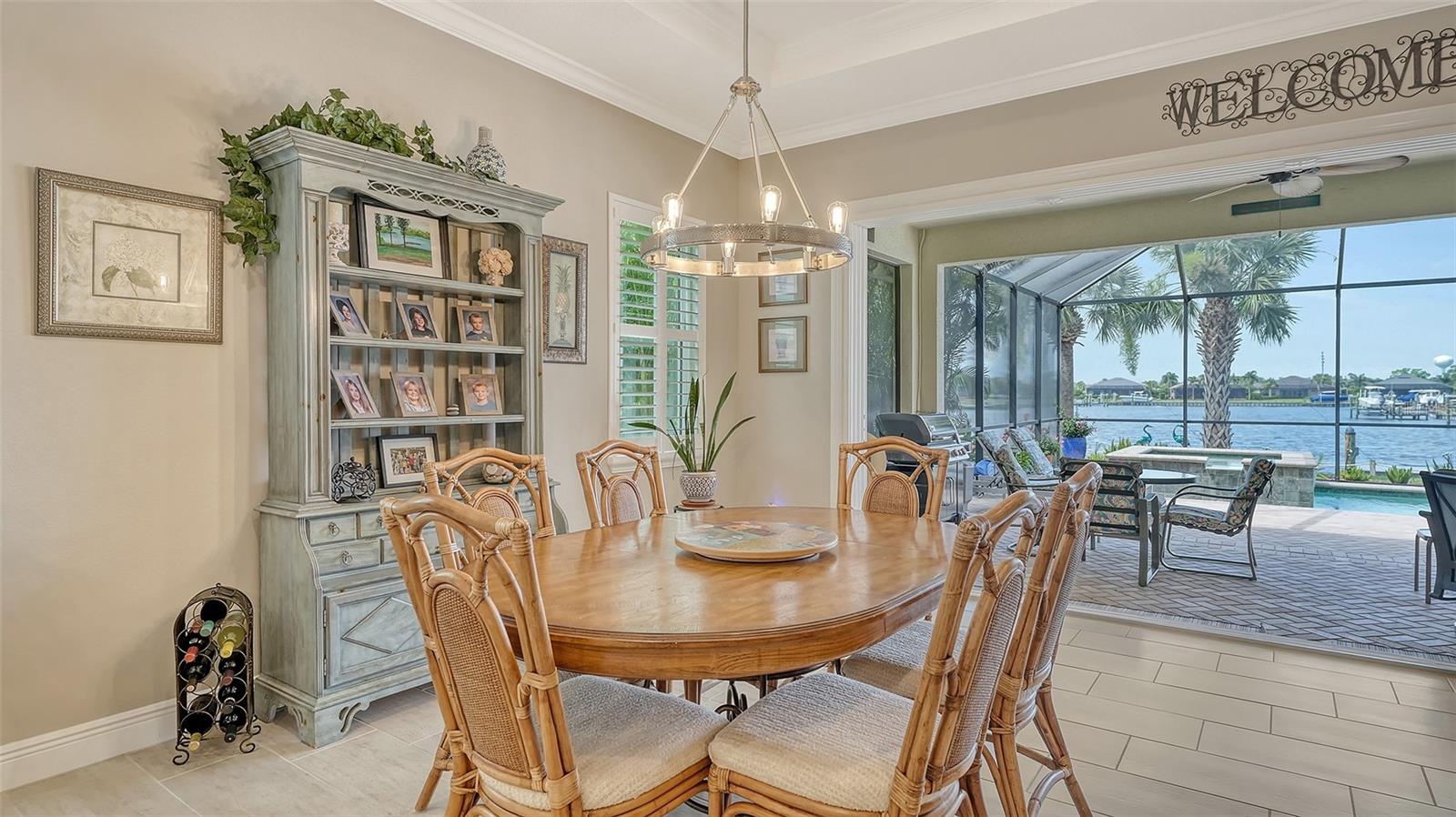 TIDEWATER PRESERVE 5 - Residential