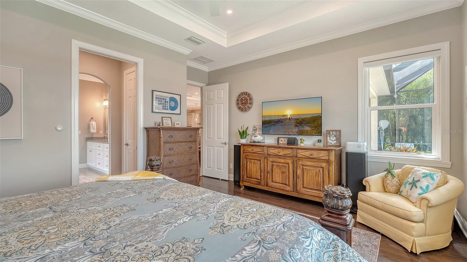 TIDEWATER PRESERVE 5 - Residential