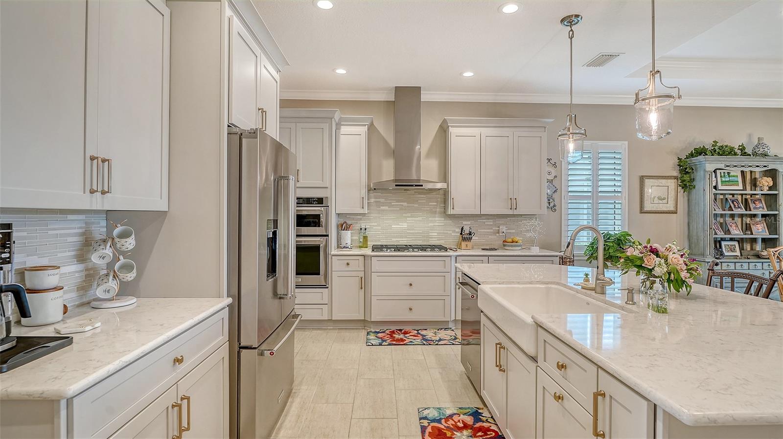 TIDEWATER PRESERVE 5 - Residential