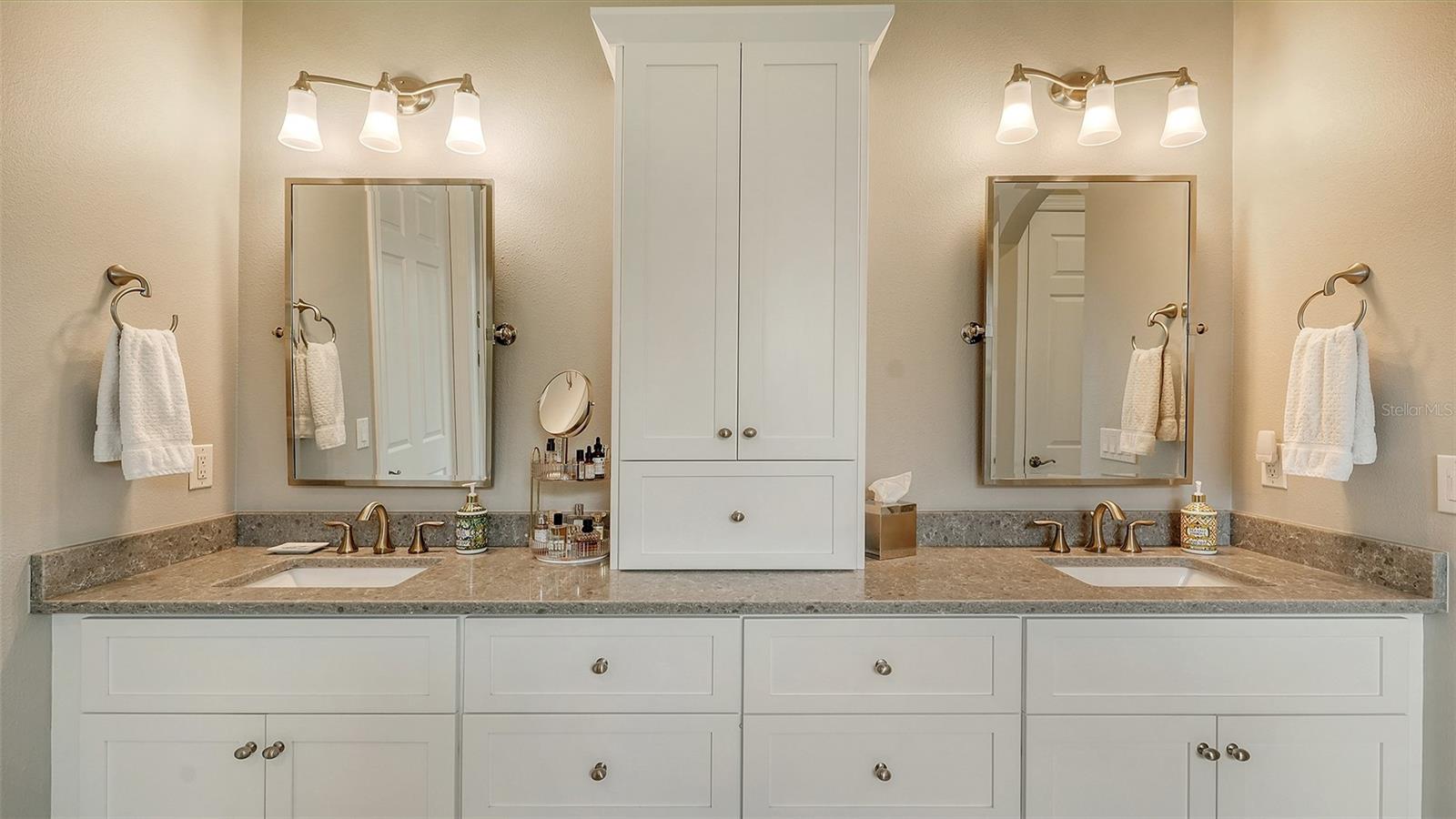 TIDEWATER PRESERVE 5 - Residential