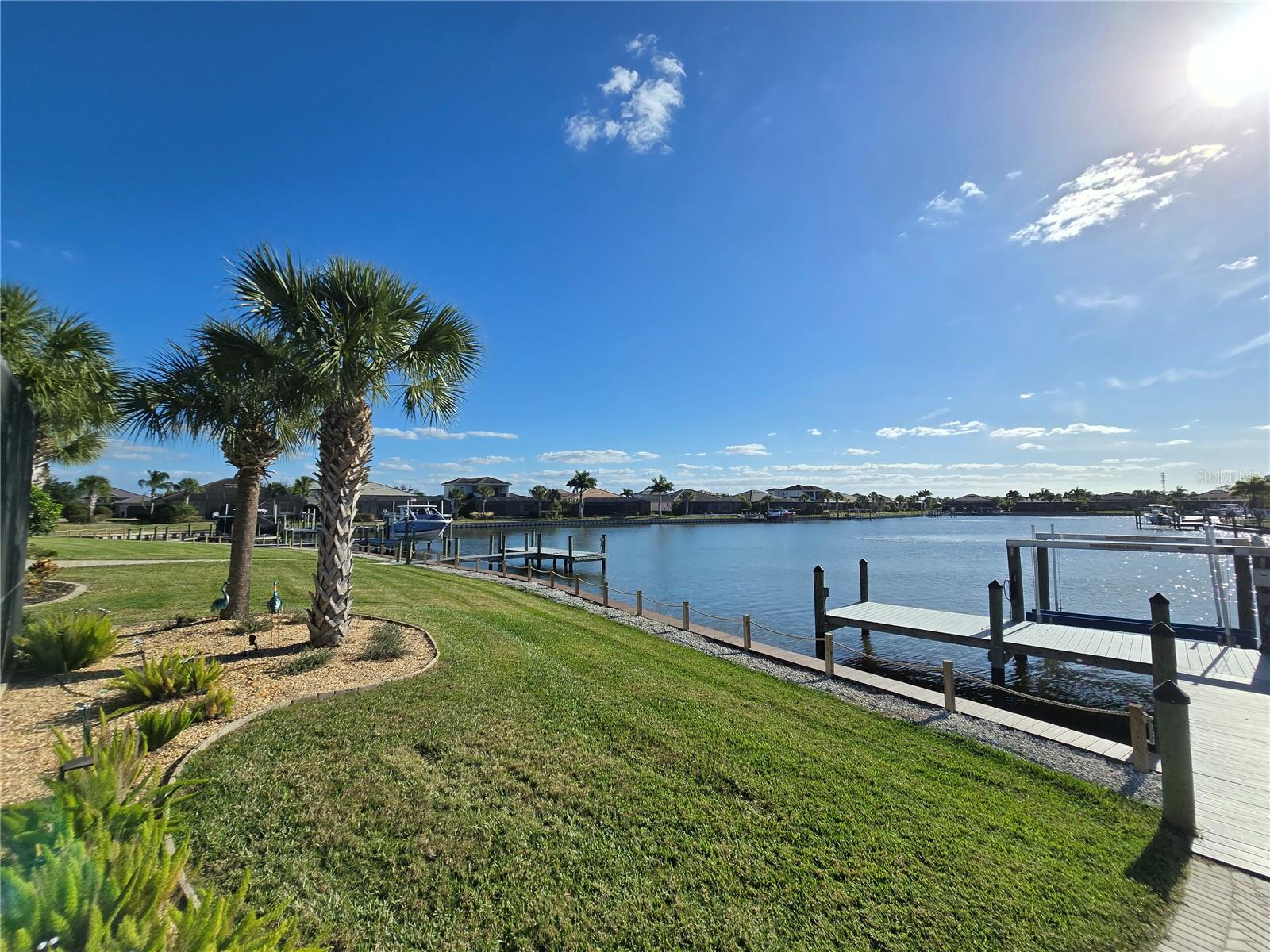 TIDEWATER PRESERVE 5 - Residential