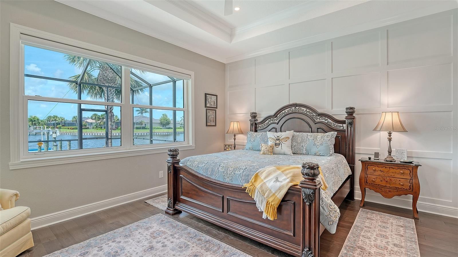 TIDEWATER PRESERVE 5 - Residential