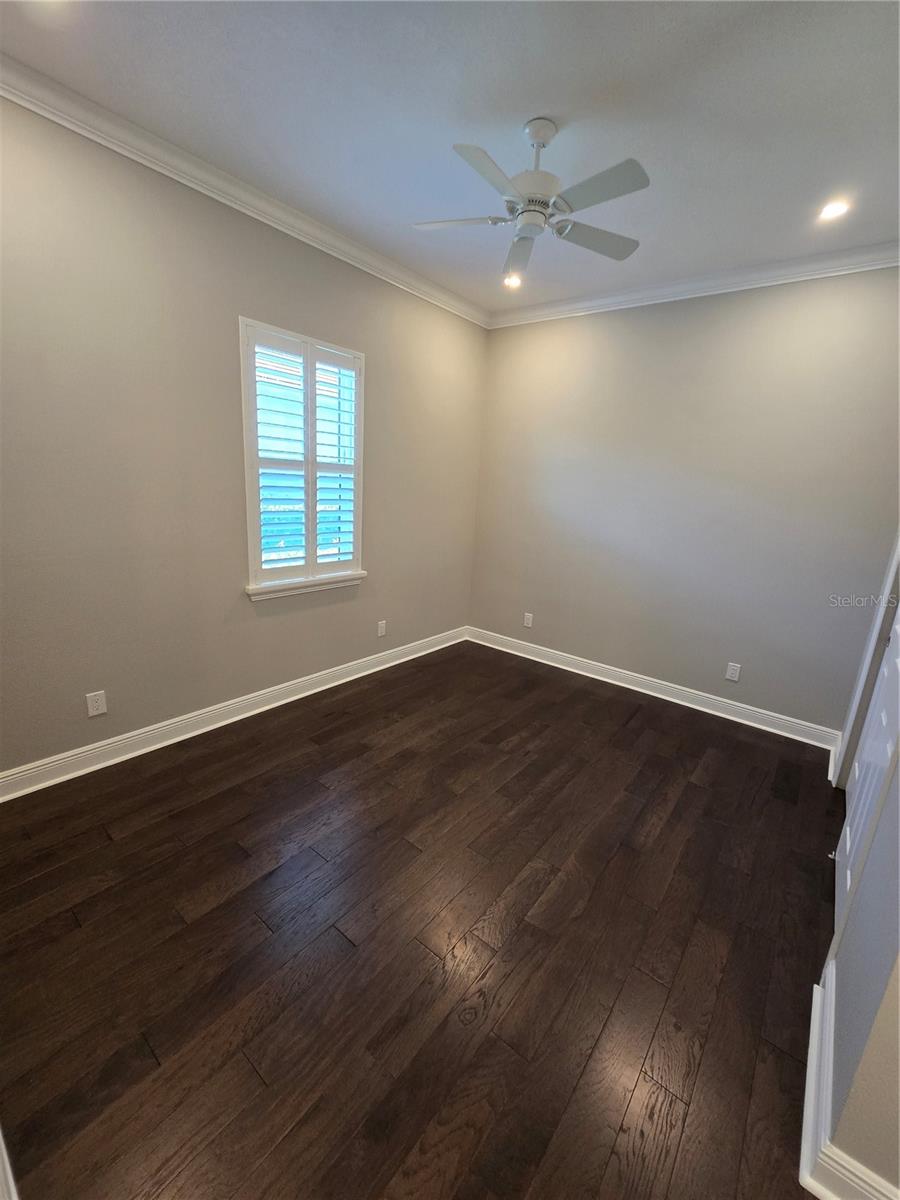 TIDEWATER PRESERVE 5 - Residential