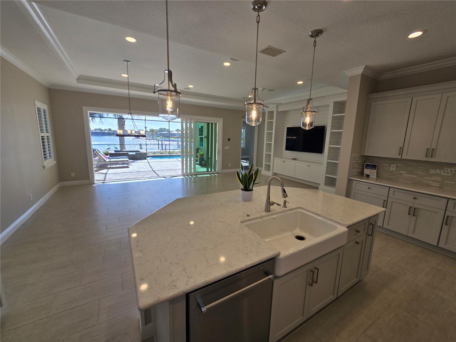 TIDEWATER PRESERVE 5 - Residential