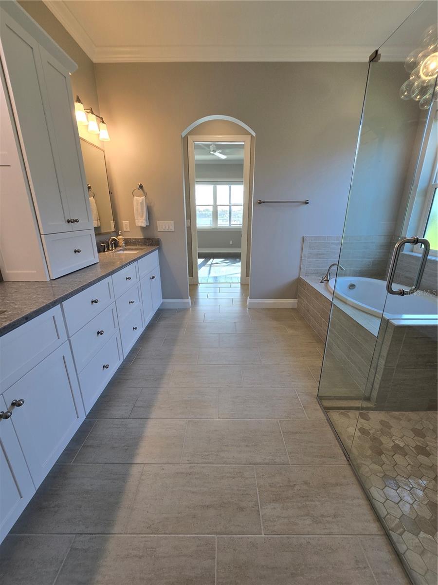 TIDEWATER PRESERVE 5 - Residential