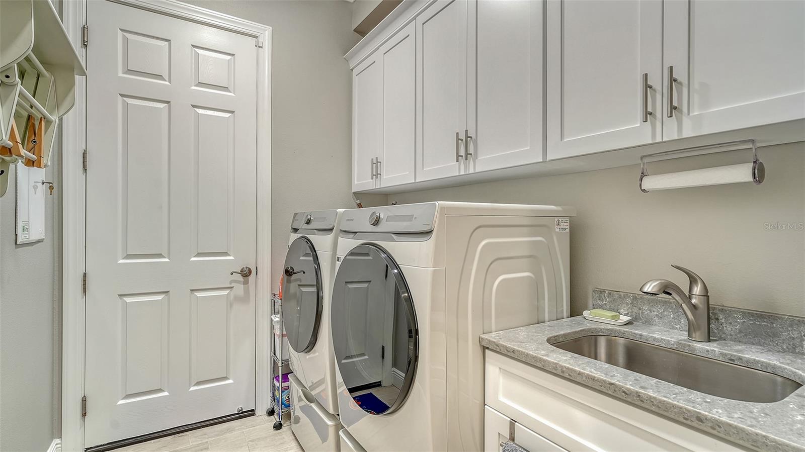 TIDEWATER PRESERVE 5 - Residential