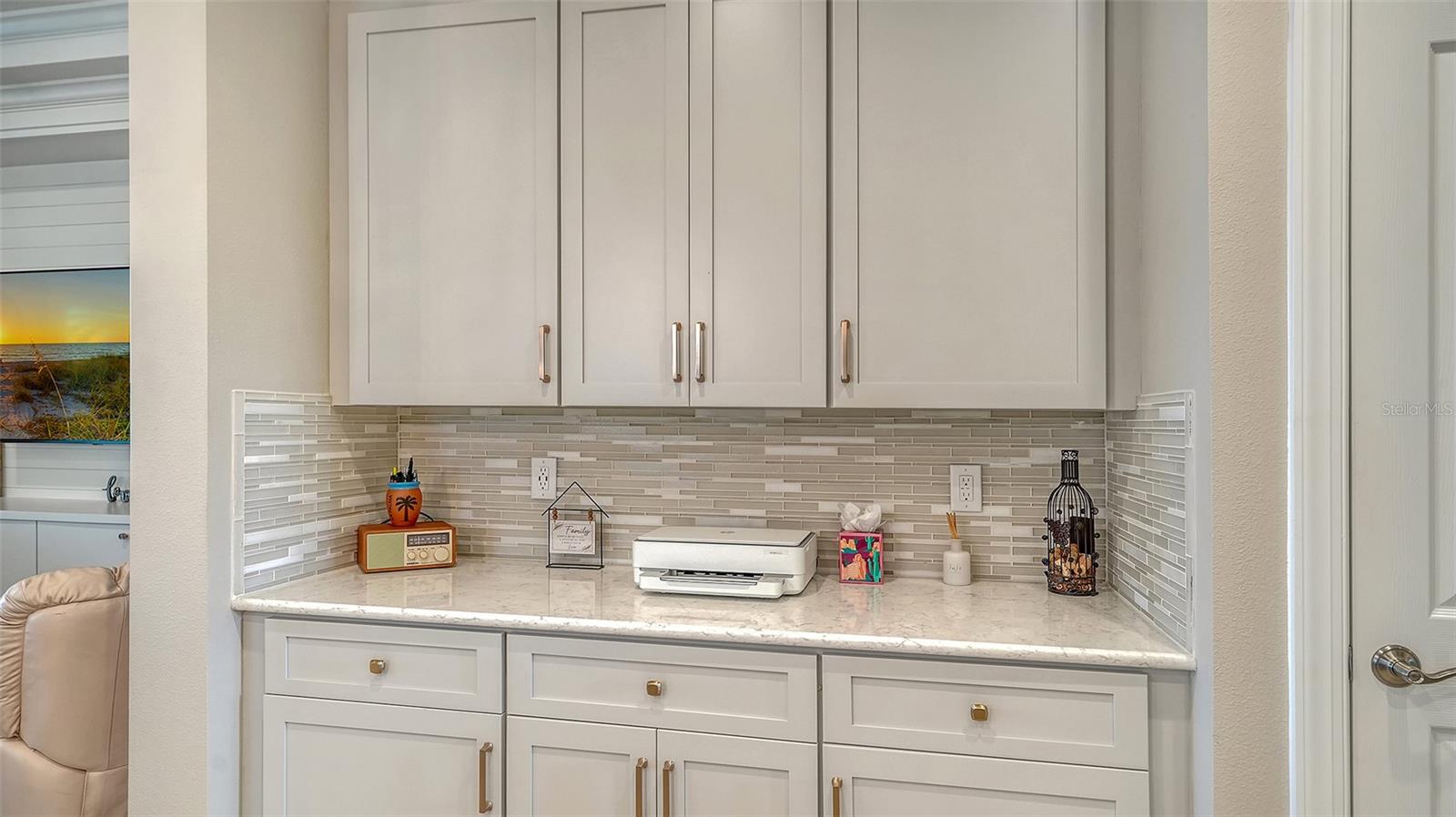 TIDEWATER PRESERVE 5 - Residential