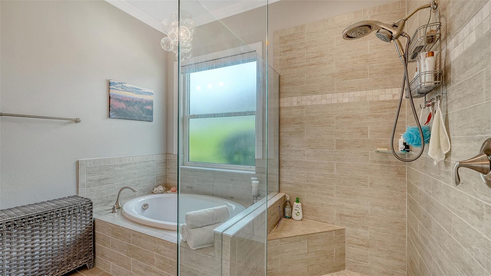 TIDEWATER PRESERVE 5 - Residential