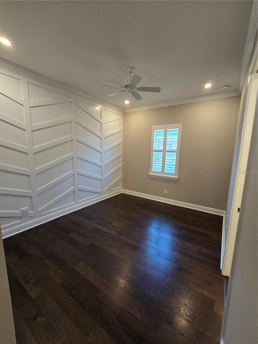 TIDEWATER PRESERVE 5 - Residential